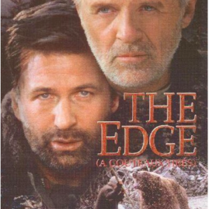 The Edge