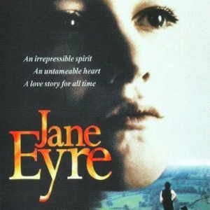 Jane Eyre