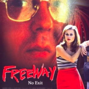 Freeway