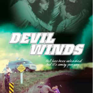 Devil winds