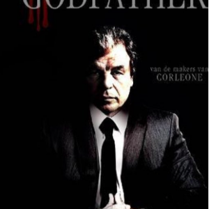 The last godfather