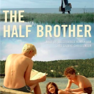 The half brother