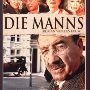 Die Manns