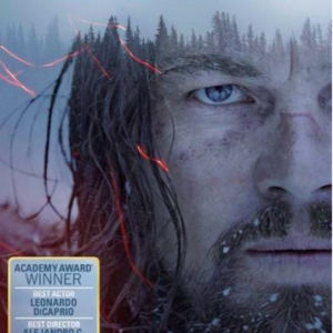 The revenant