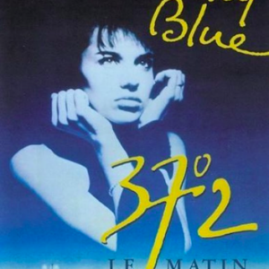 Betty Blue