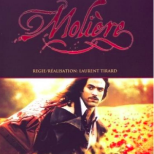 Moliere