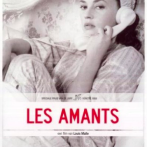 Les amants