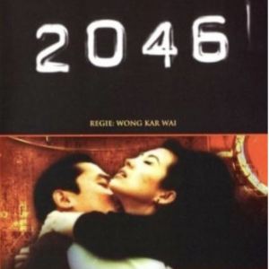 2046