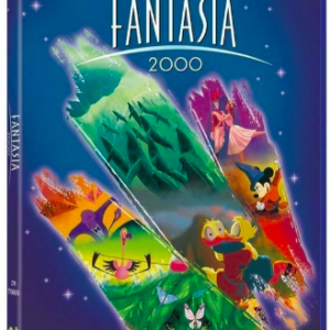 Fantasia 2000