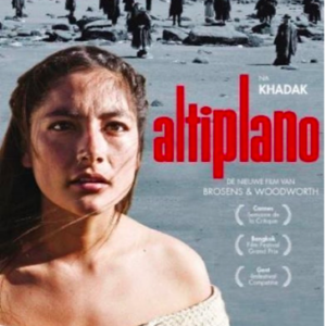 Antiplano