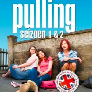 Pulling (seizoen 1&2)