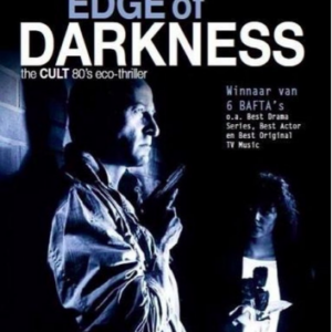 Edge of Darkness (2DVD)