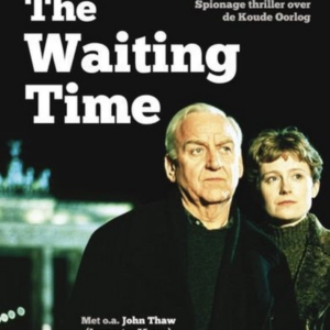 The waiting time