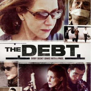 The debt