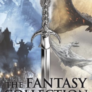 The fantasy collection