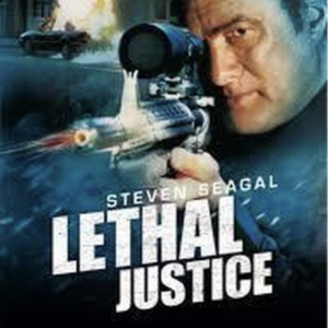 Lethal justice