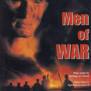 Men of war