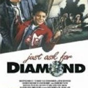 Just ask for Diamond