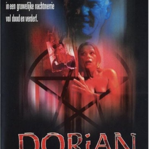 Dorian