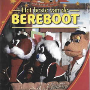 Het beste van de Berenboot