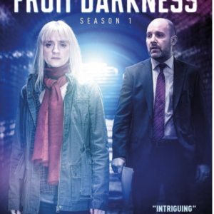 From Darkness (seizoen 1)