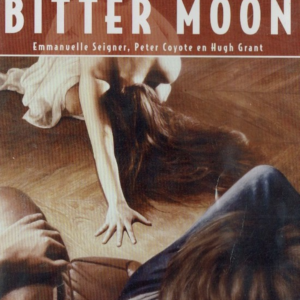 Bittermoon