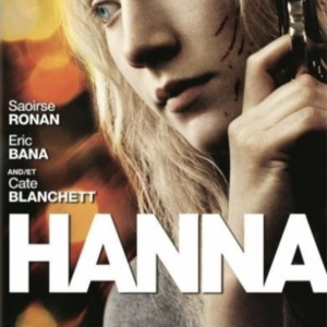 Hanna