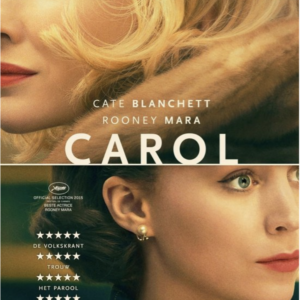 Carol