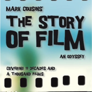 The story of film