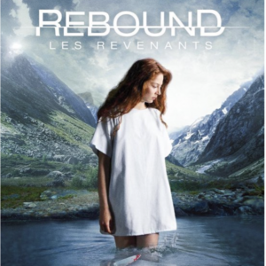 Rebound (seizoen 1)