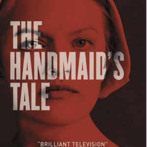 The handmaid's tale