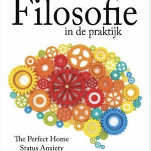 Filosofie in de praktijk