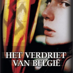 Het verdriet van België