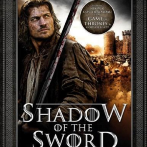 Shadow of the Sword