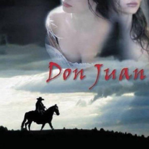 Don Juan