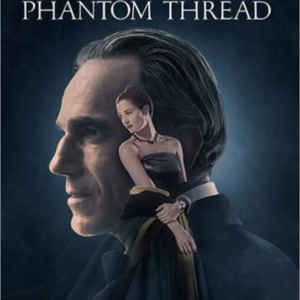 Phantom thread