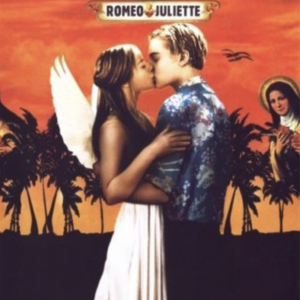 Romeo & Juliet: The music edition