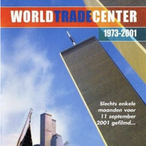 World Trade Center