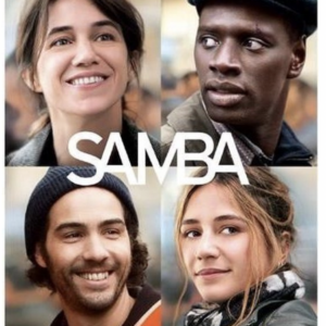 Samba