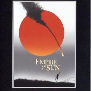 Empire of the sun