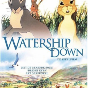 Watership Down