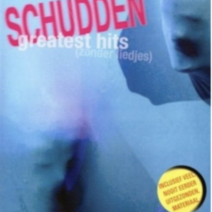 Schudden: greatest hits