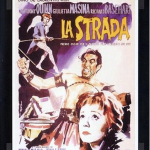 La Strada