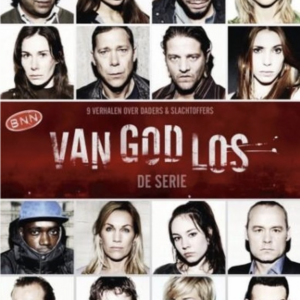 Van God los (seizoen 1)