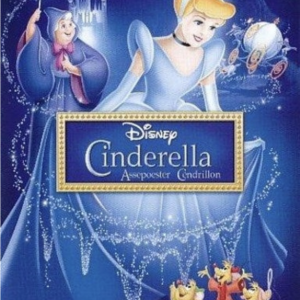 Cinderella