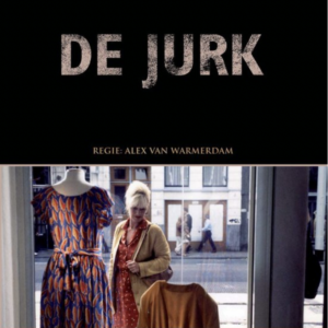 De Jurk