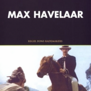 Max Havelaar