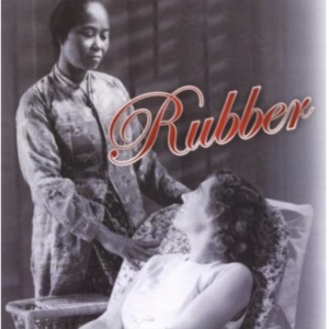 Rubber