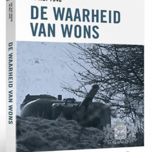 De waarheid van Wons