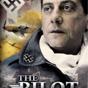 The Pilot